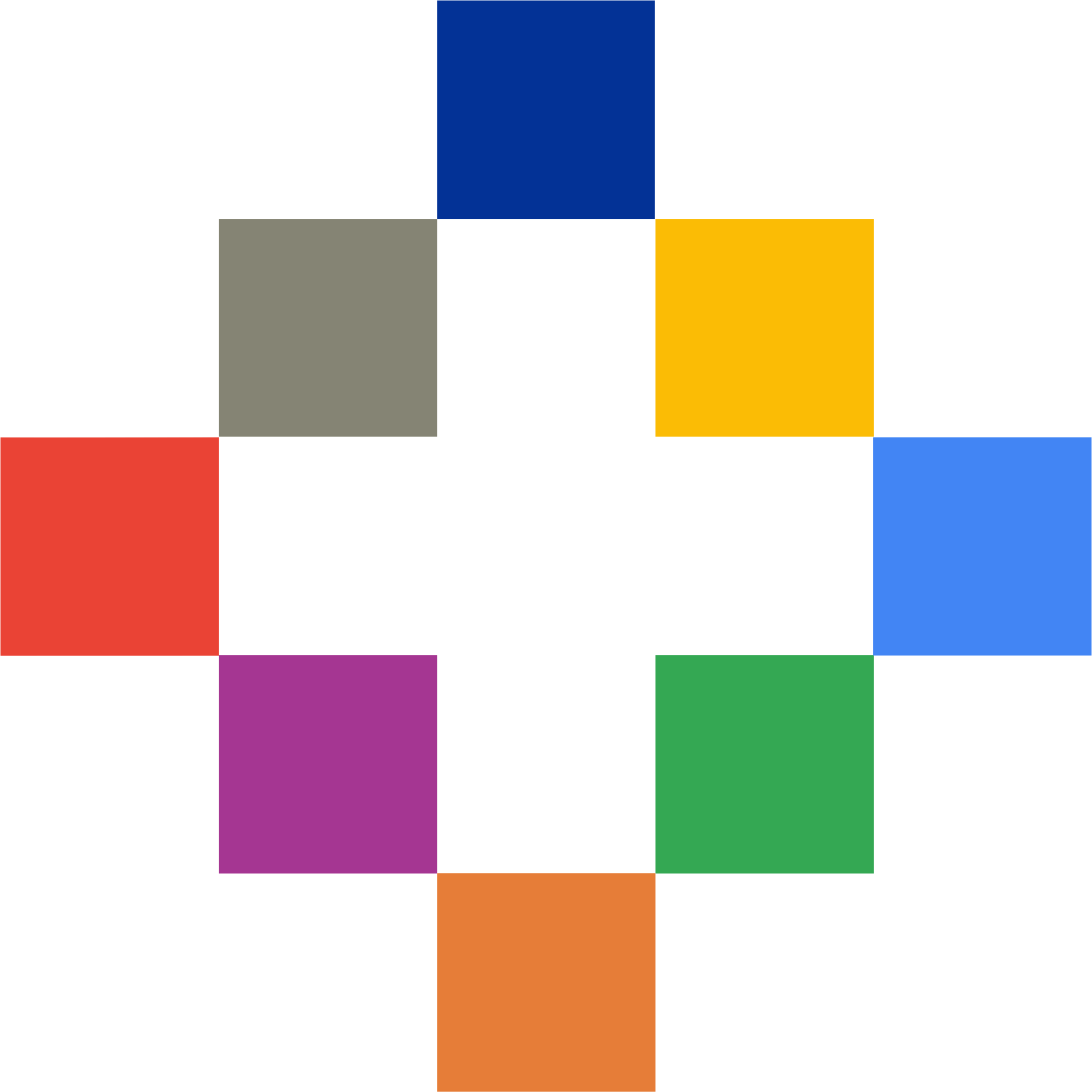 I-TEC logo