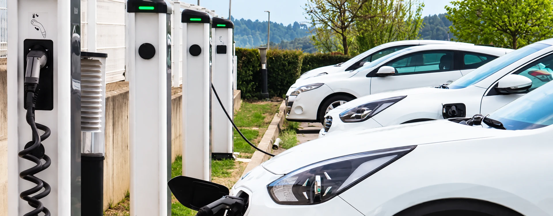 Electric Mobility
