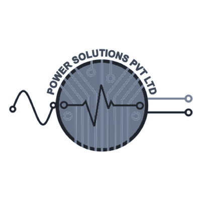 Power Solutions