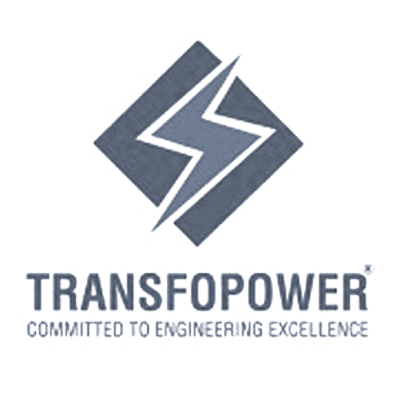 Transfopower