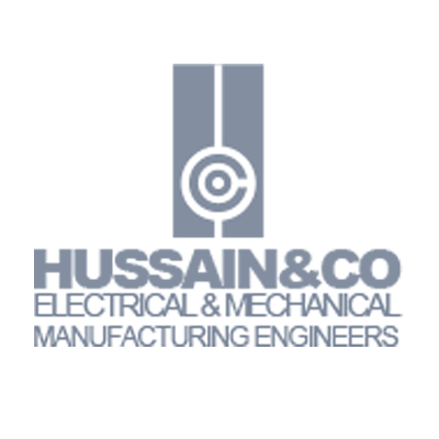 Husseinco