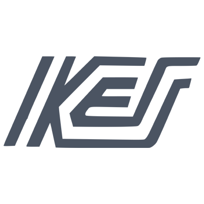 Karimi