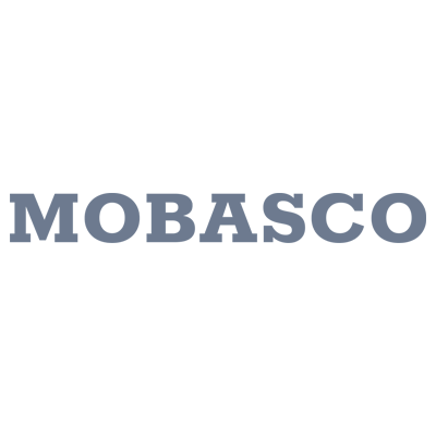 Mobasco