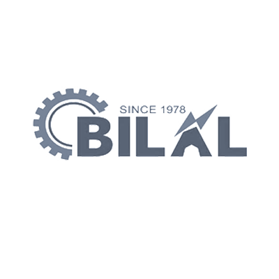 Bilal