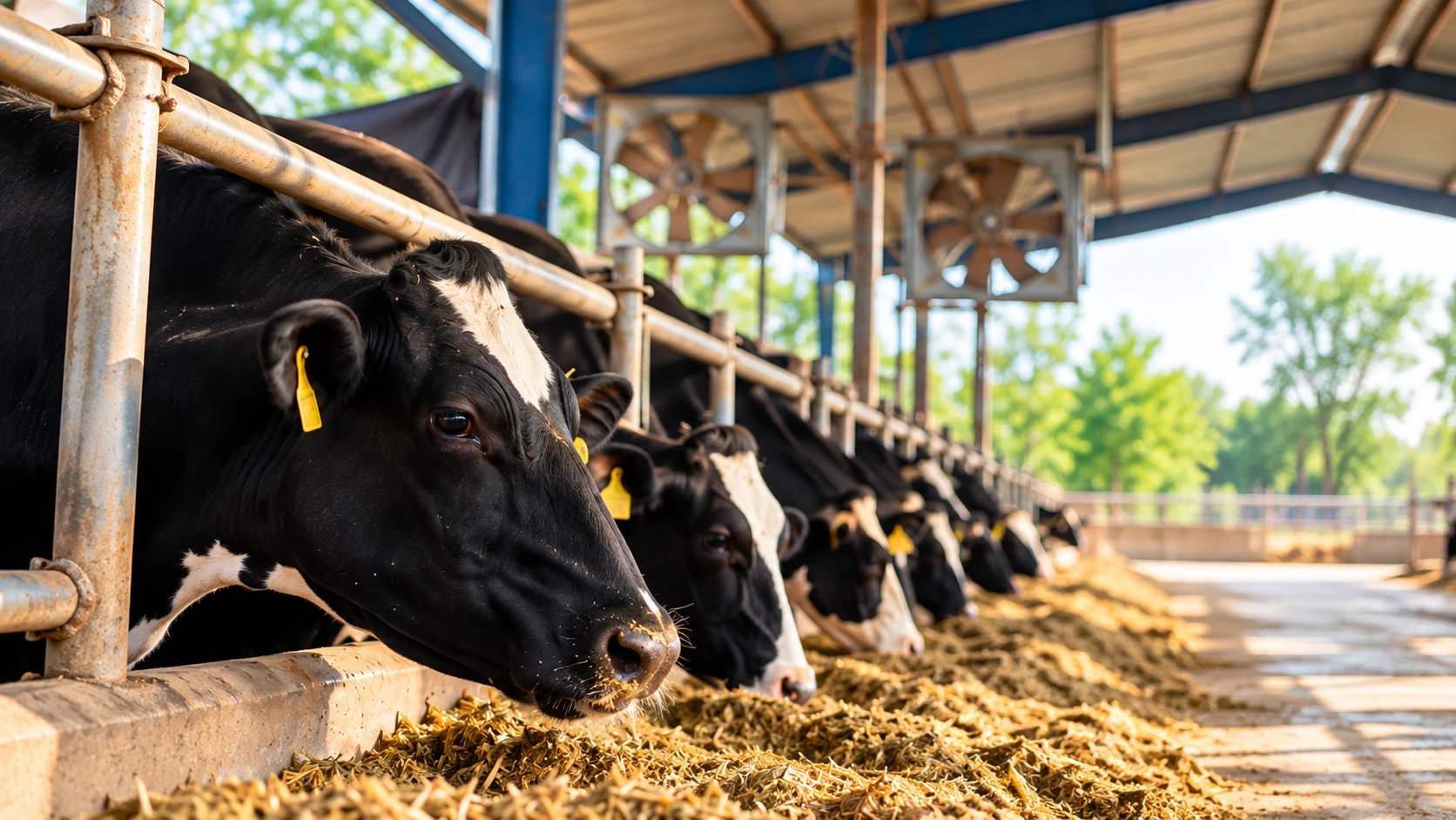FARM360
