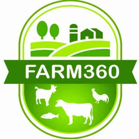 Farm360