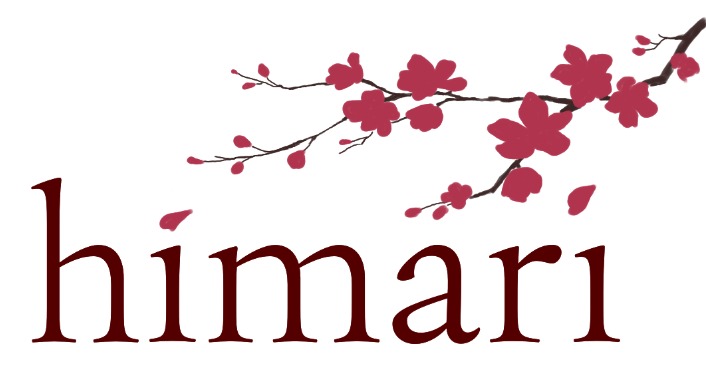 Himari